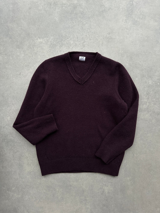 CP Company vintage muški džemper (L)