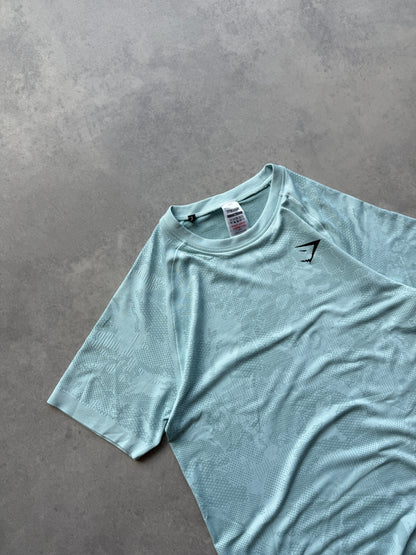 GymShark muška sportska majica (S)