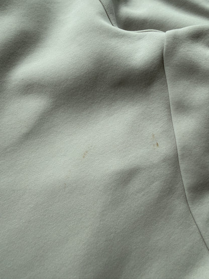 Nike Tech Fleece muška bijela trenerka (L)
