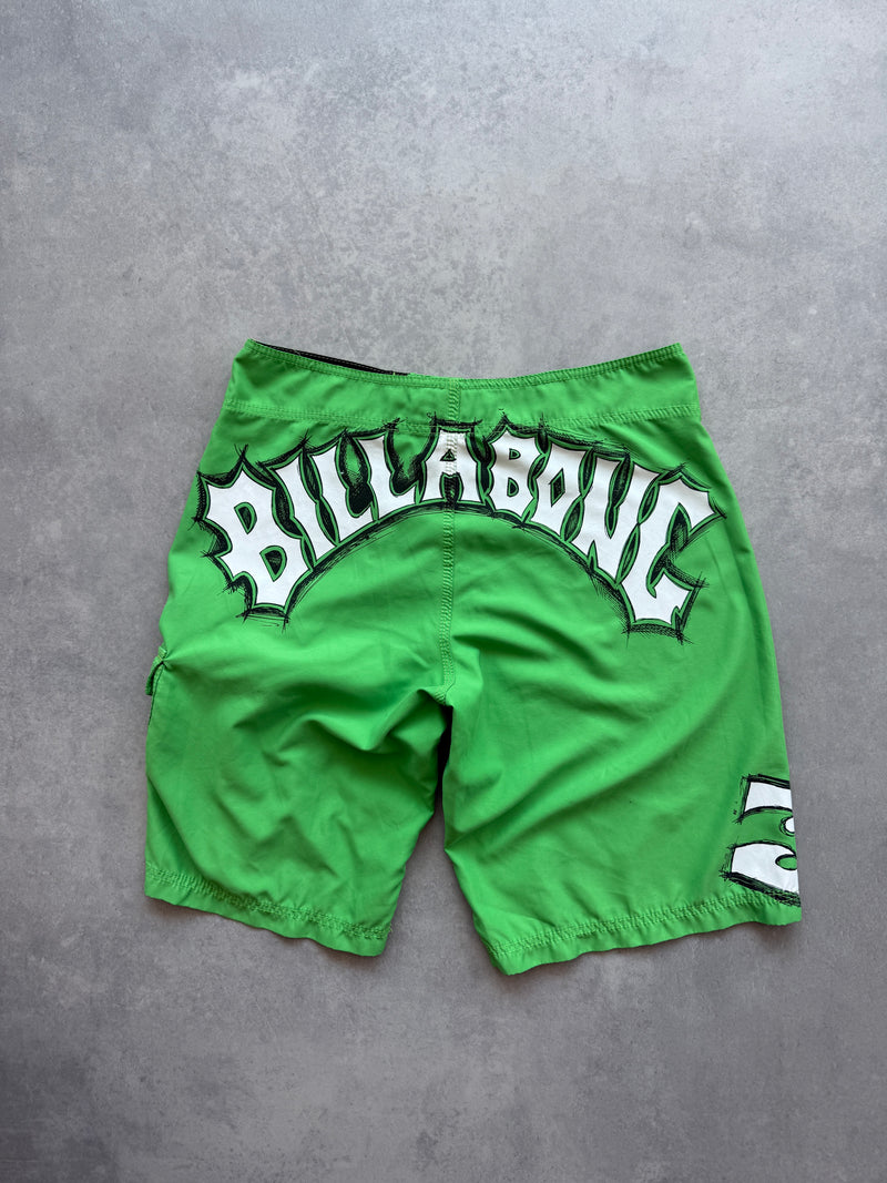 Billabong Y2K muški šorc za kupanje (L)