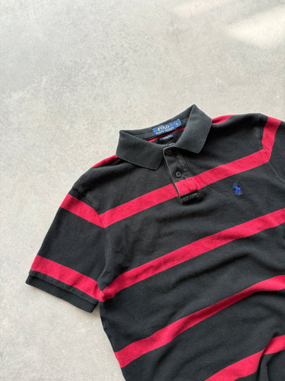 Polo by Ralph Lauren retro muška majica (L)