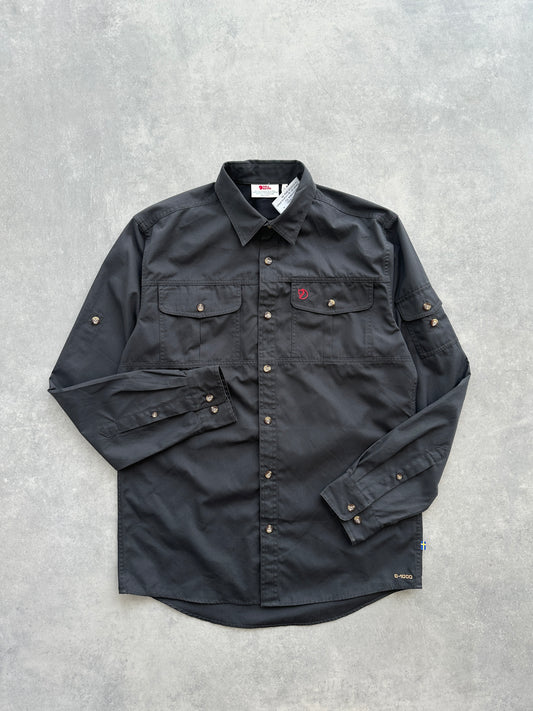 Fjallraven G-1000 muška košulja (M)