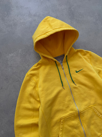 Nike Athletic Dept 2000s muška dukserica (L)