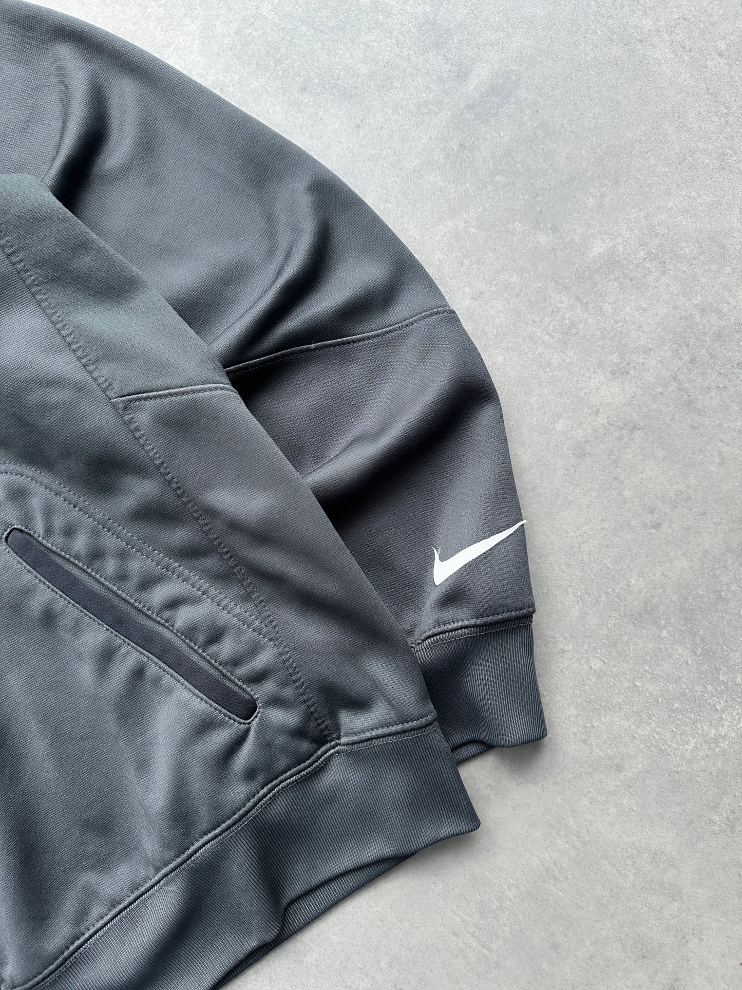 Nike x KD muška sportska dukserica (L)