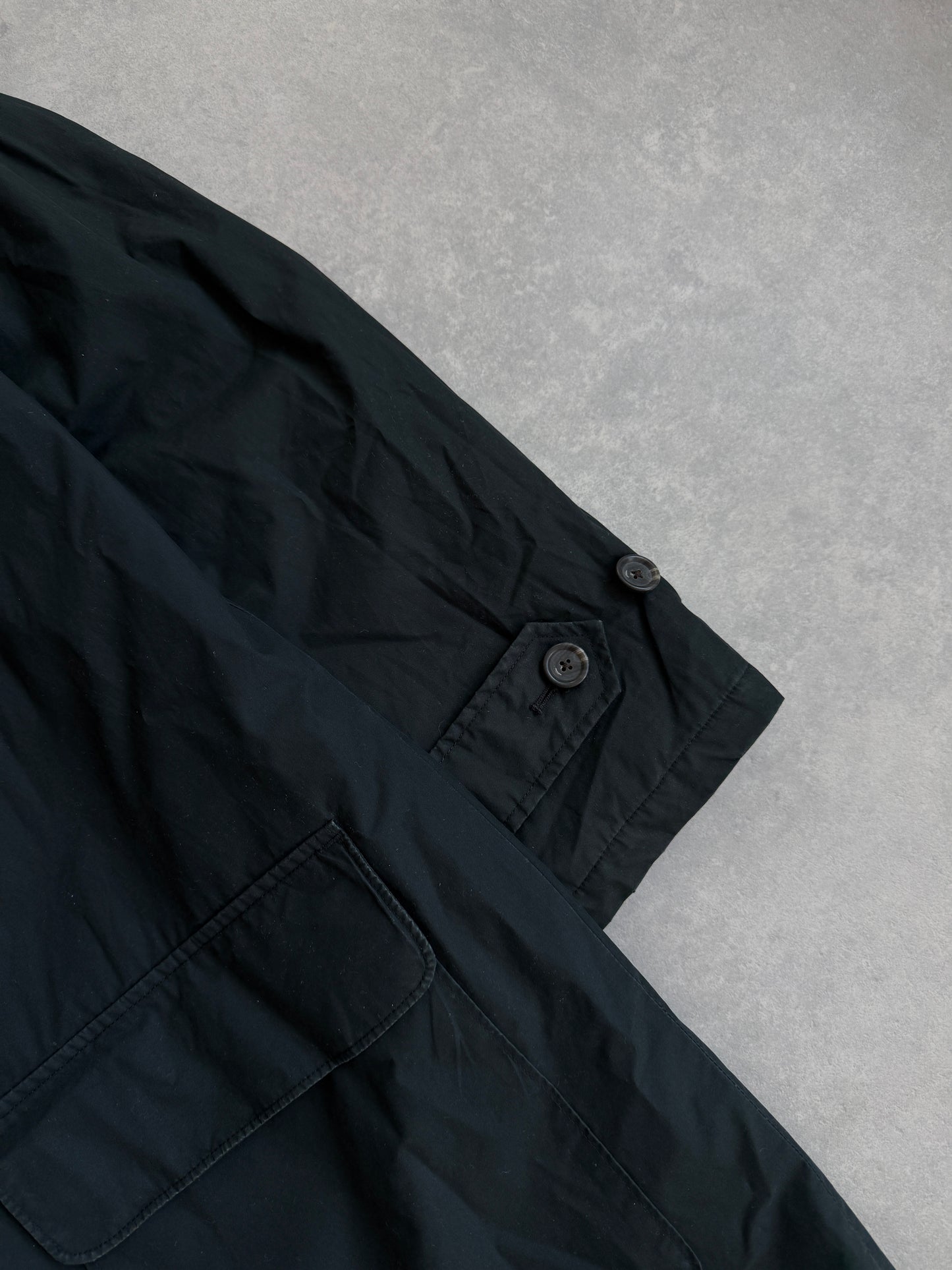 Polo by Ralph Lauren vintage muška jakna (XL)