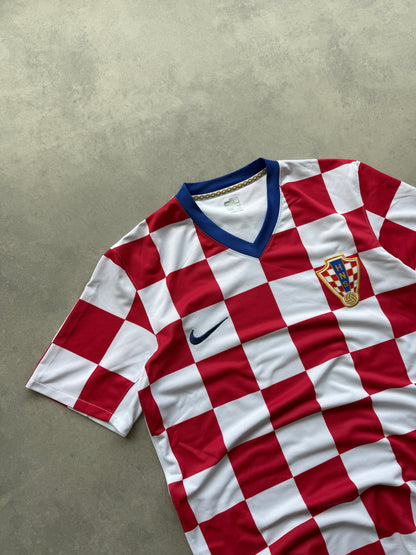 Nike x HNS 2007/09 Away muški dres (M)