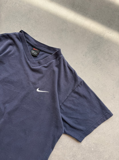 Nike 90s ženska oversized majica (M)