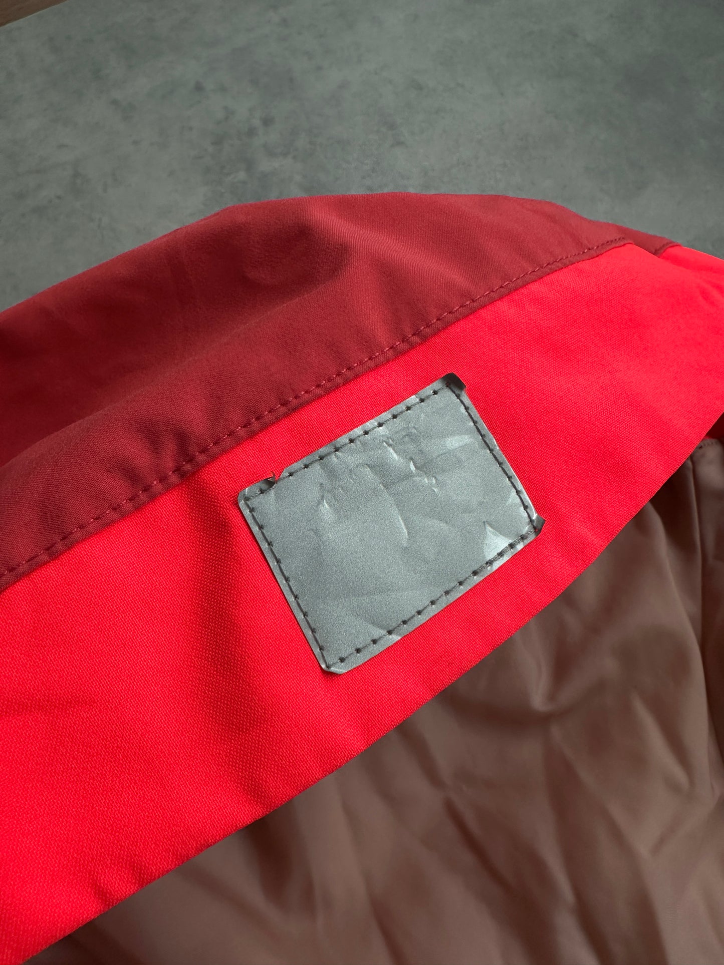 Helly Hansen ženska shell jakna (M)