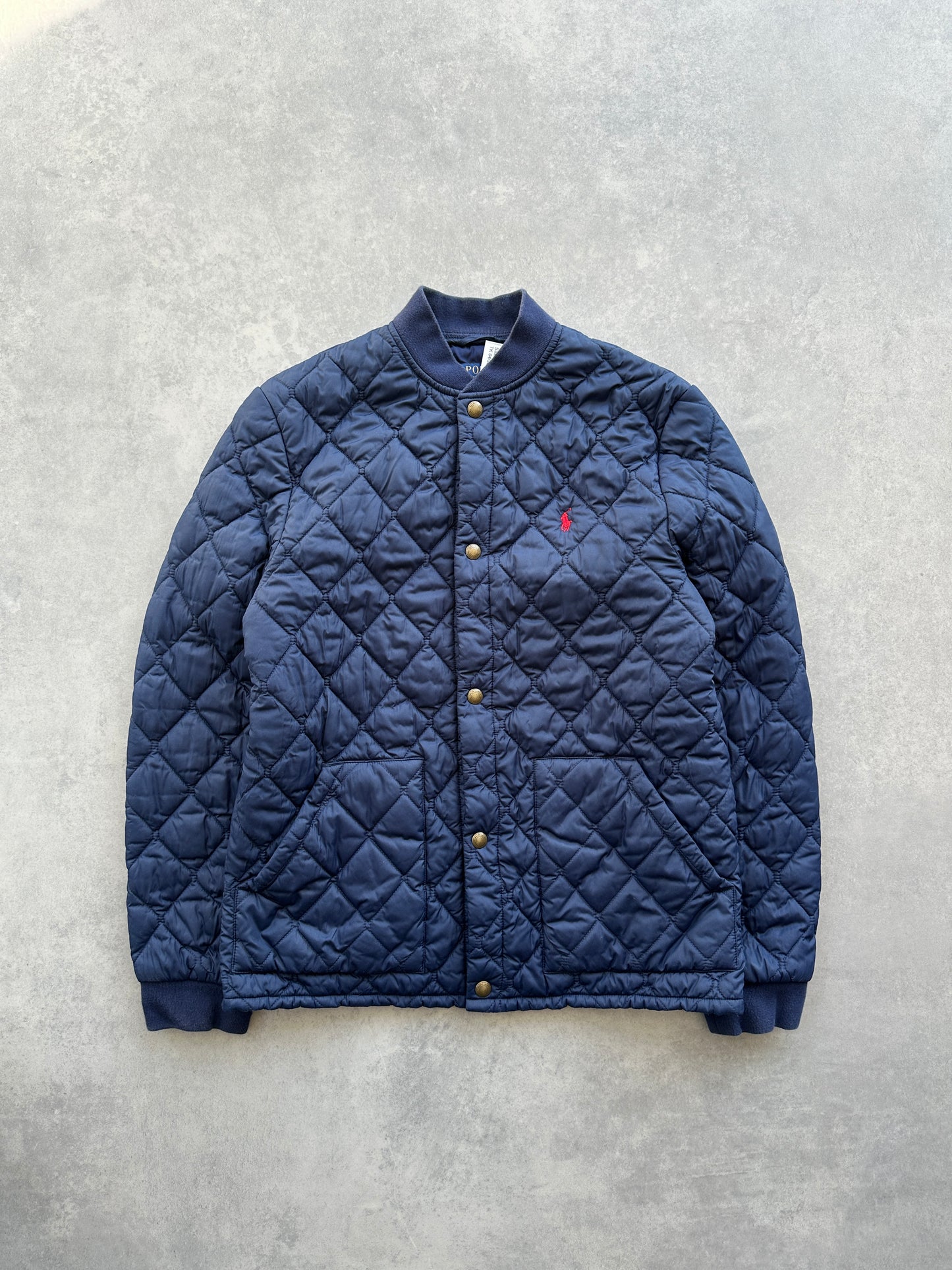 Polo by Ralph Lauren djecija jakna (XL)