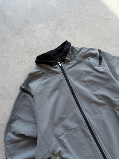 Nike 2000s muška softshell jakna (XL)