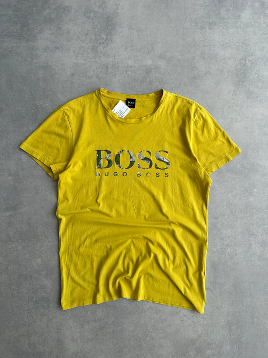 Hugo Boss muška majica (L)