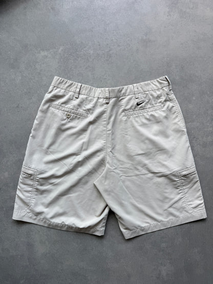 Nike Golf muški retro šorc (L)
