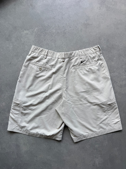 Nike Golf muški retro šorc (L)