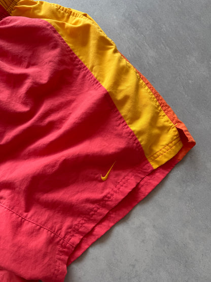 Nike 2000s ženski šorc za kupanje (M)