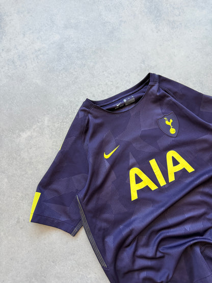 Nike x Tottenham Hotspur 17/18 Third Kit Son ženski dres (S)