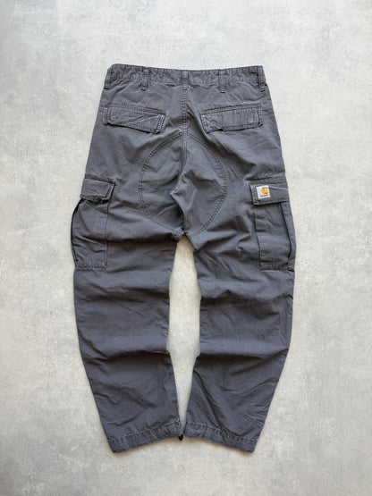 Carhartt Regular Cargo Pant muške hlace (S)