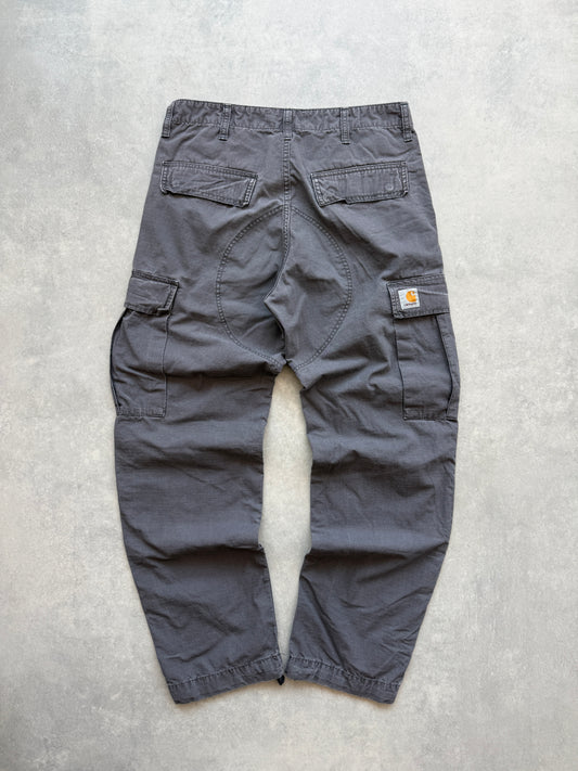 Carhartt Regular Cargo Pant muške hlace (S)
