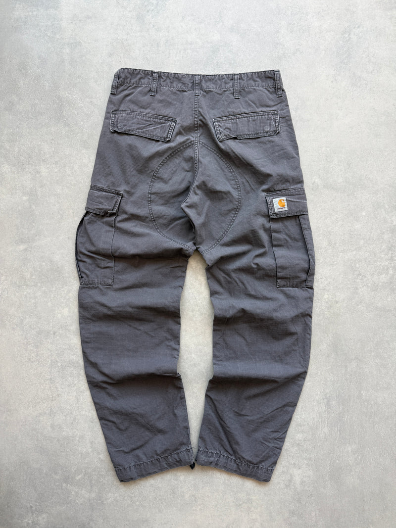 Carhartt Regular Cargo Pant muške hlace (S)