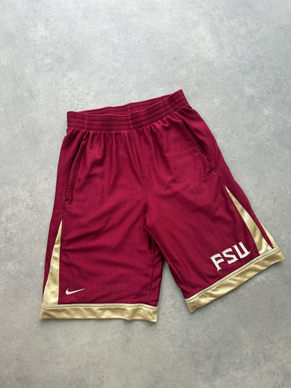 Nike x FSU 90s muški šorc (S)