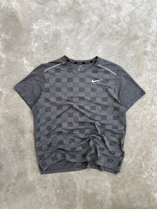 Nike Dri Fit muška sportska majica (XL)