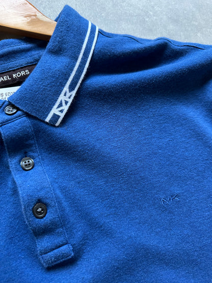 Michael Kors muška polo majica (XL)