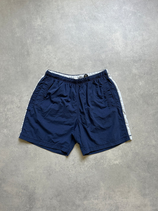 Nike 2000s muški šorc za kupanje (M)
