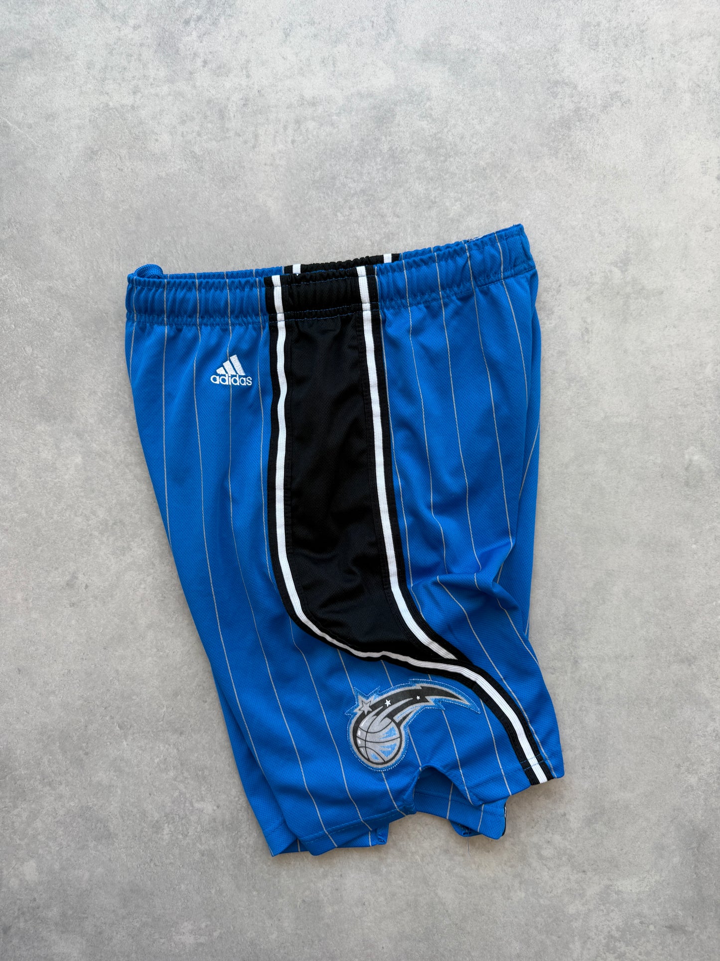 Adidas x  Orlando Magic NBA ženski šorc (S)