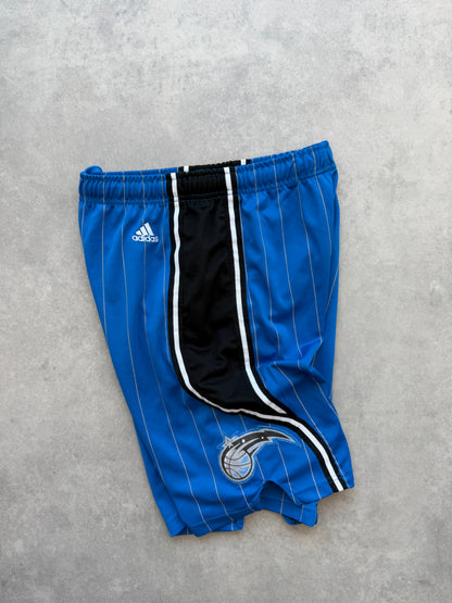 Adidas x  Orlando Magic NBA ženski šorc (S)