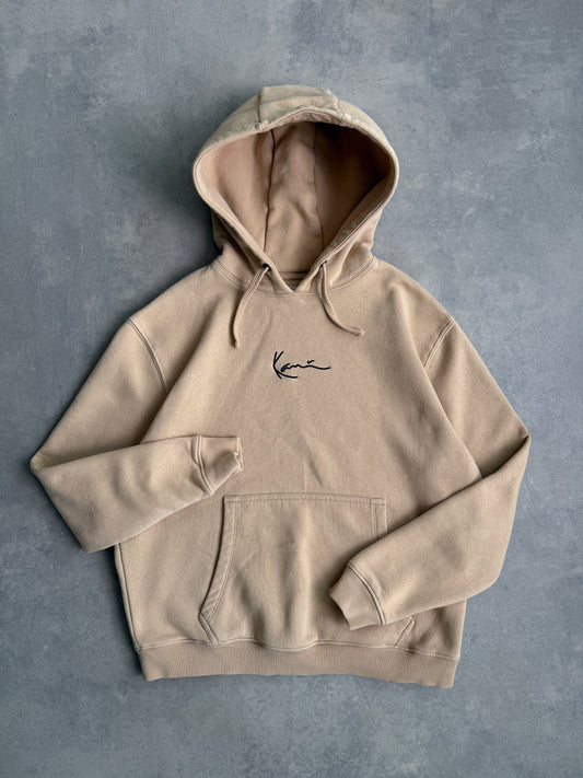 Karl Kani muška basic dukserica (S)