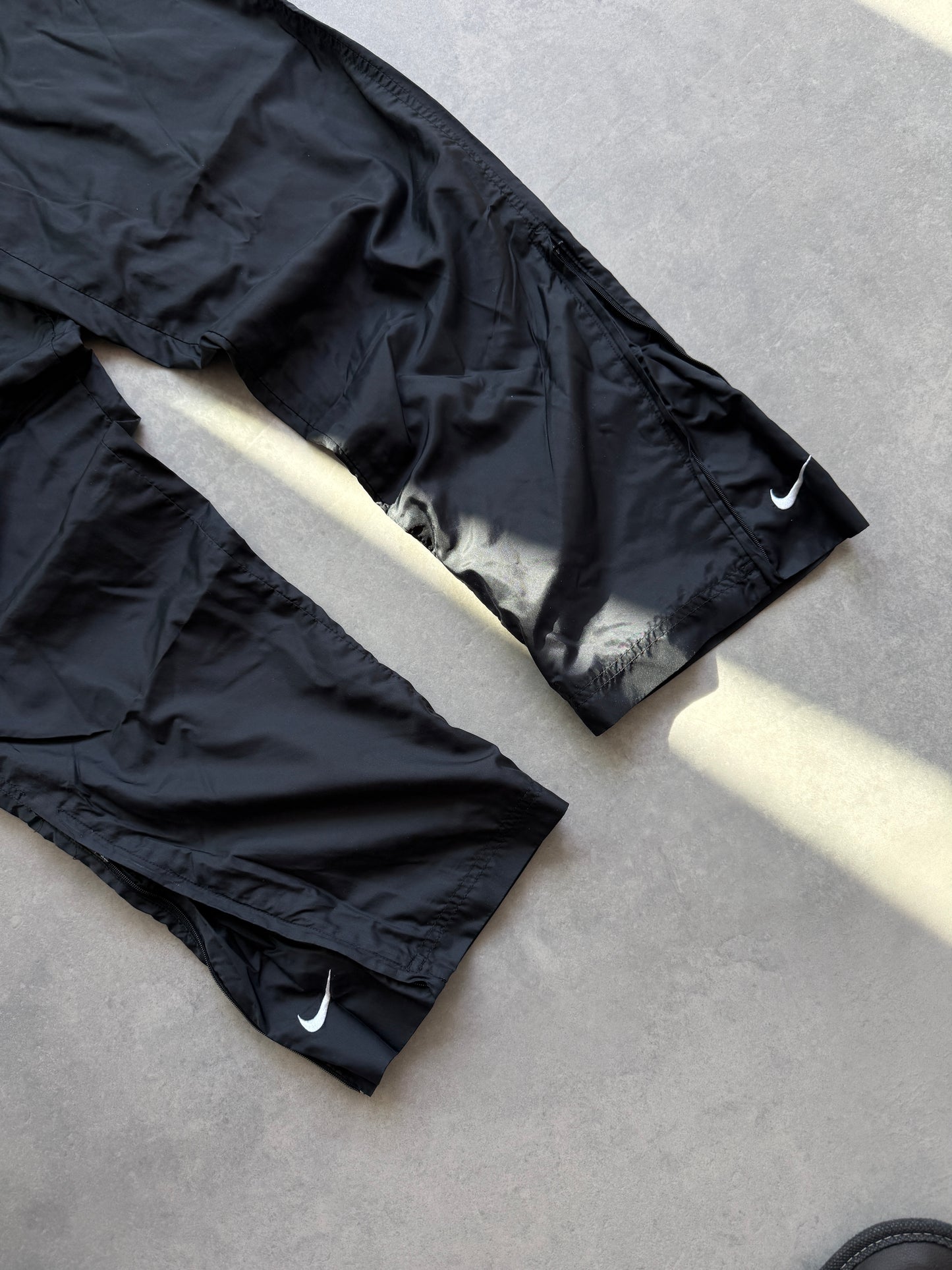 Nike 90s muške baggy trenerka (S)