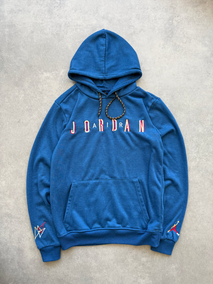Nike Air Jordan muška dukserica (S)