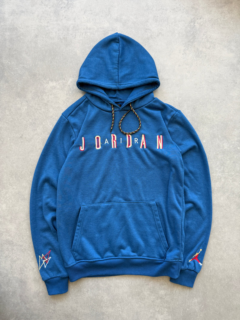 Nike Air Jordan muška dukserica (S)