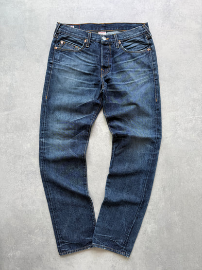 True Religion muške farmerke (33)