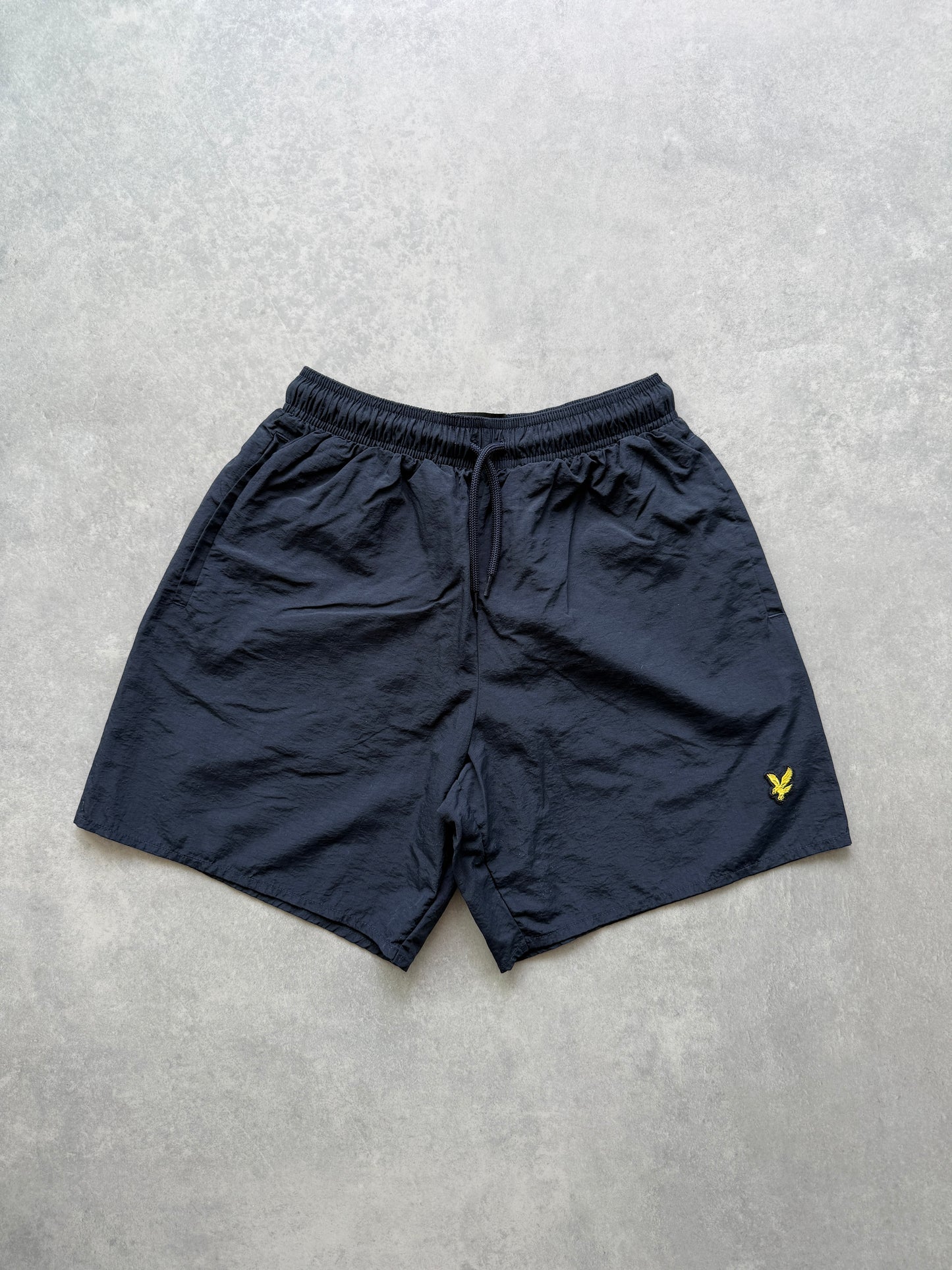Lyle & Scott muški šorc za kupanje (S)
