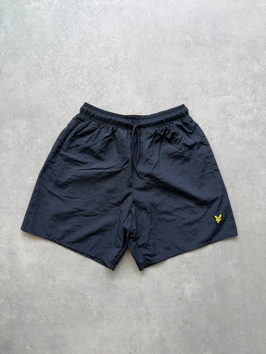 Lyle & Scott muški šorc za kupanje (S)