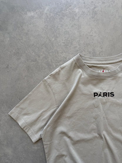 Nike x PSG ženska oversized majica (S)