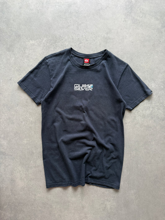 Quiksilver 2000s muška majica (S)