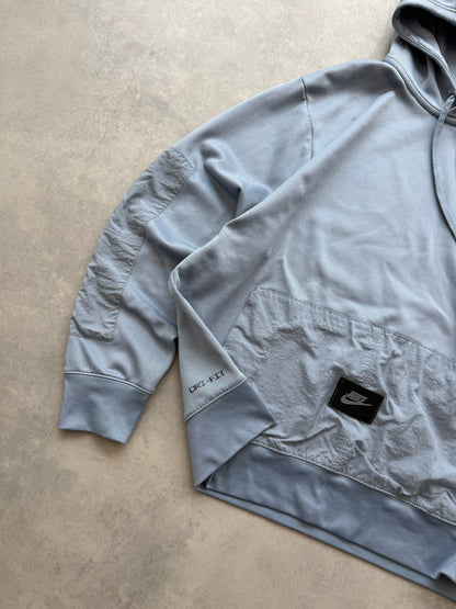 Nike muška sportska dukserica (XL)