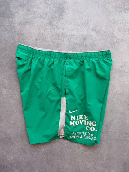 Nike Dri Fit muški sportski šorc (XXL)