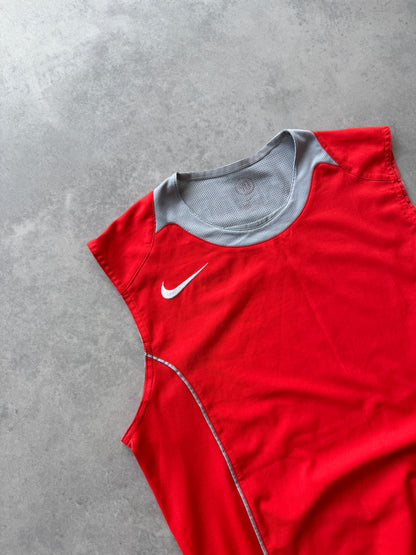 Nike Total 90 retro muška sportska majica (M)