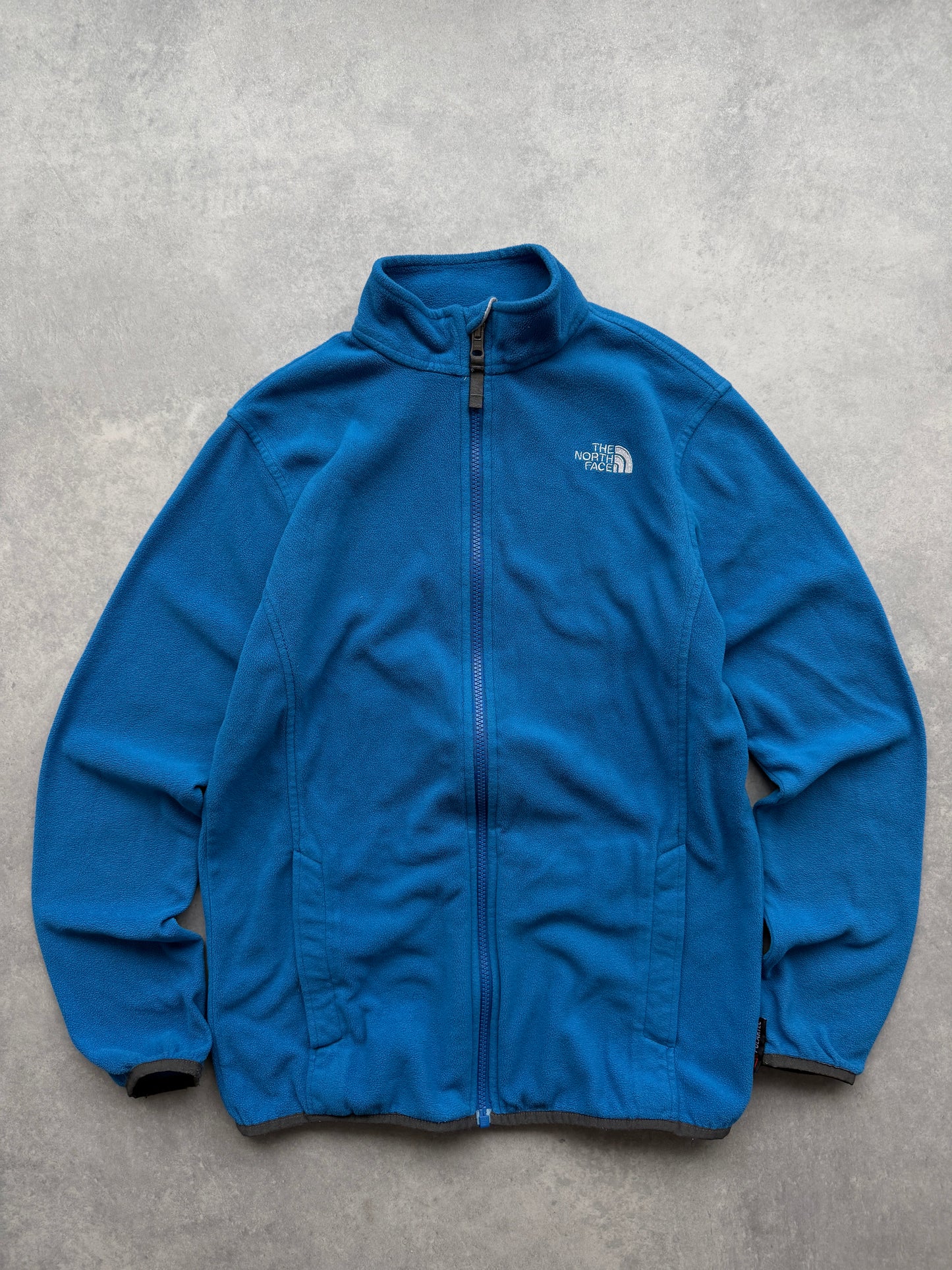 The North Face Polartec ženska dukserica (L)