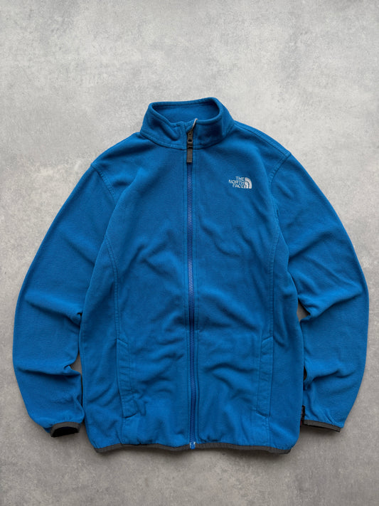 The North Face Polartec ženska dukserica (L)