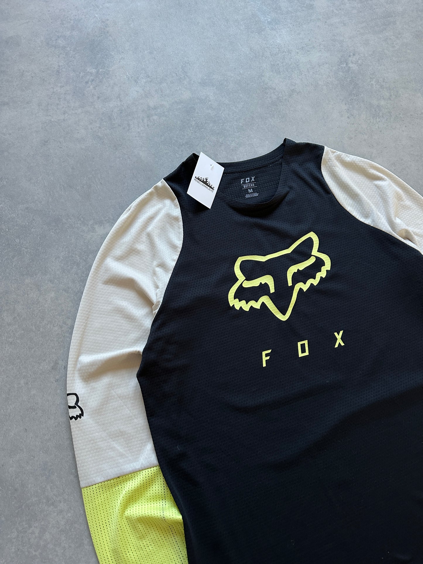 Fox Racing muski motocross dres (M)