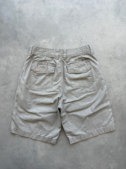 Billabong 2000s muški šorc (34)