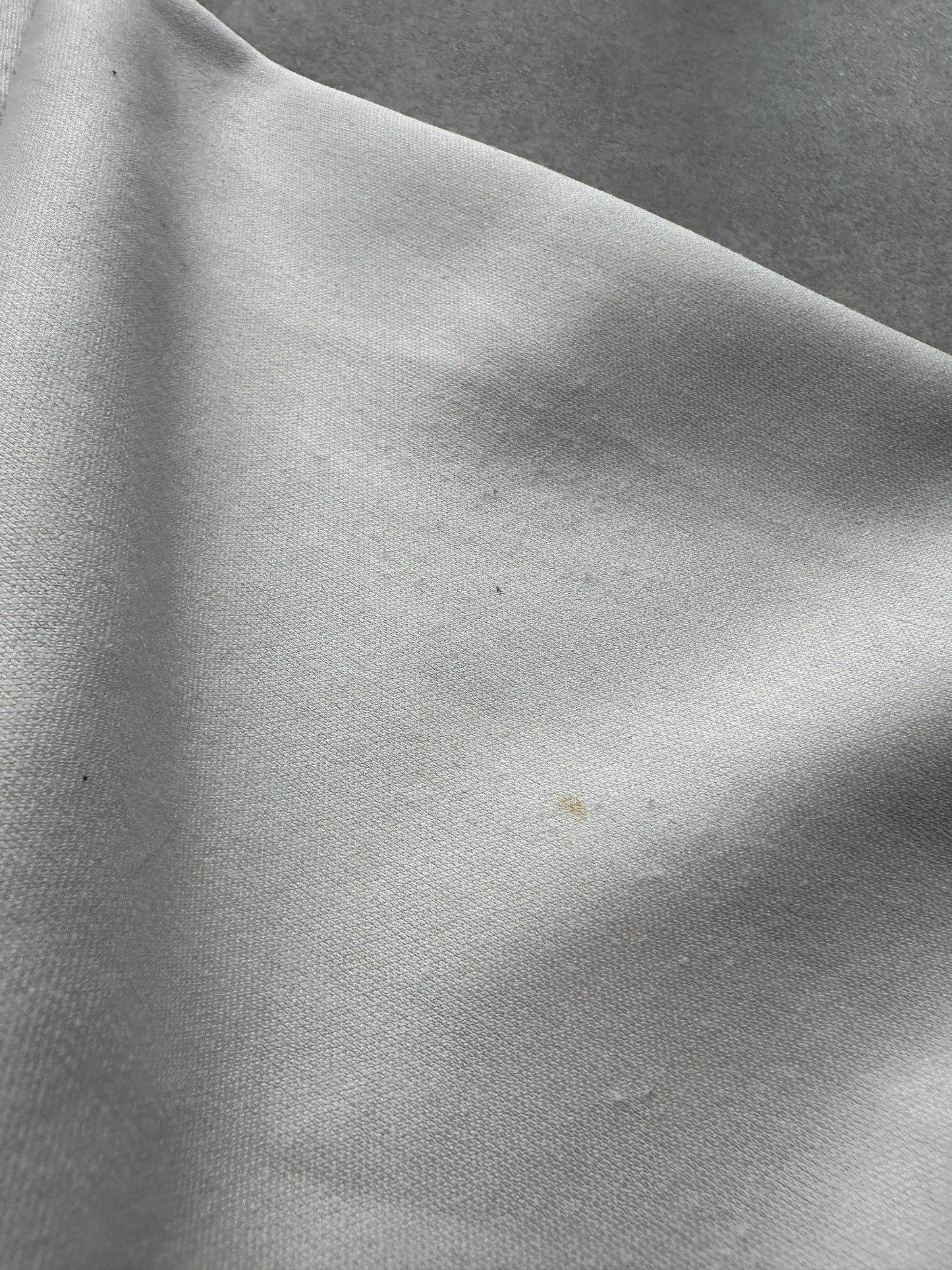 Nike Air muška bijela dukserica (XL)