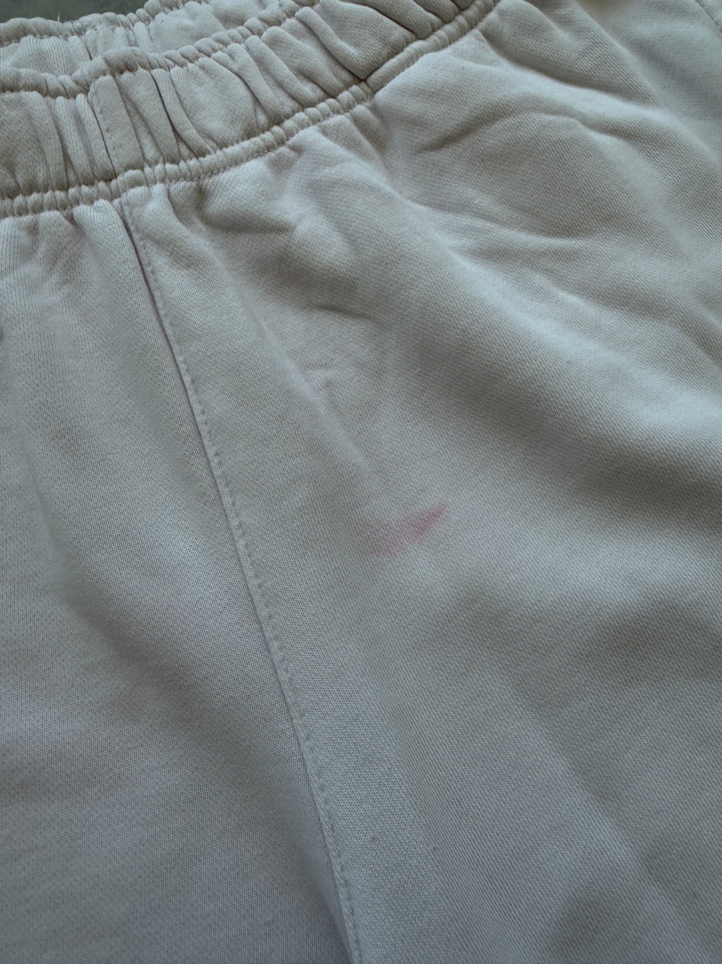 Nike muški basic cargo šorc (M)