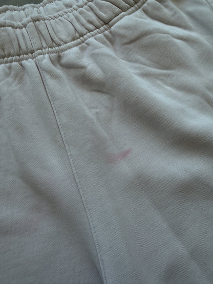 Nike muški basic cargo šorc (M)