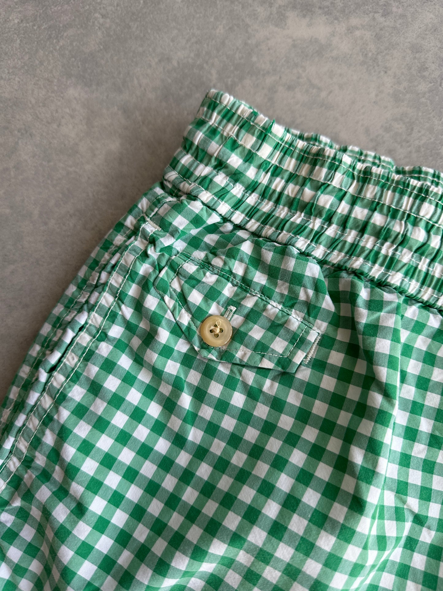 Polo by Ralph Lauren muški šorc za kupanje (M)