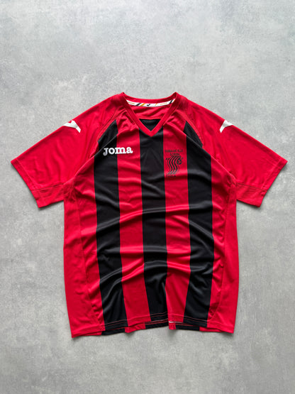 Joma x Sloboda Tuzla muški dres (M)