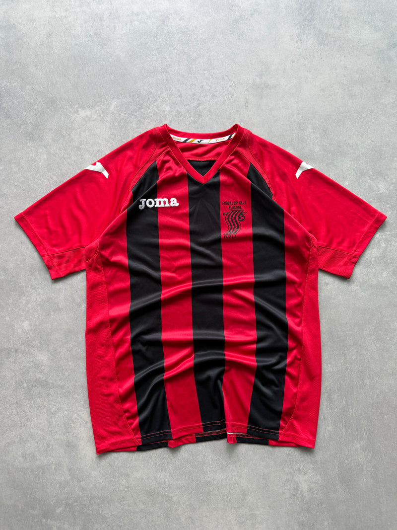 Joma x Sloboda Tuzla muški dres (M)
